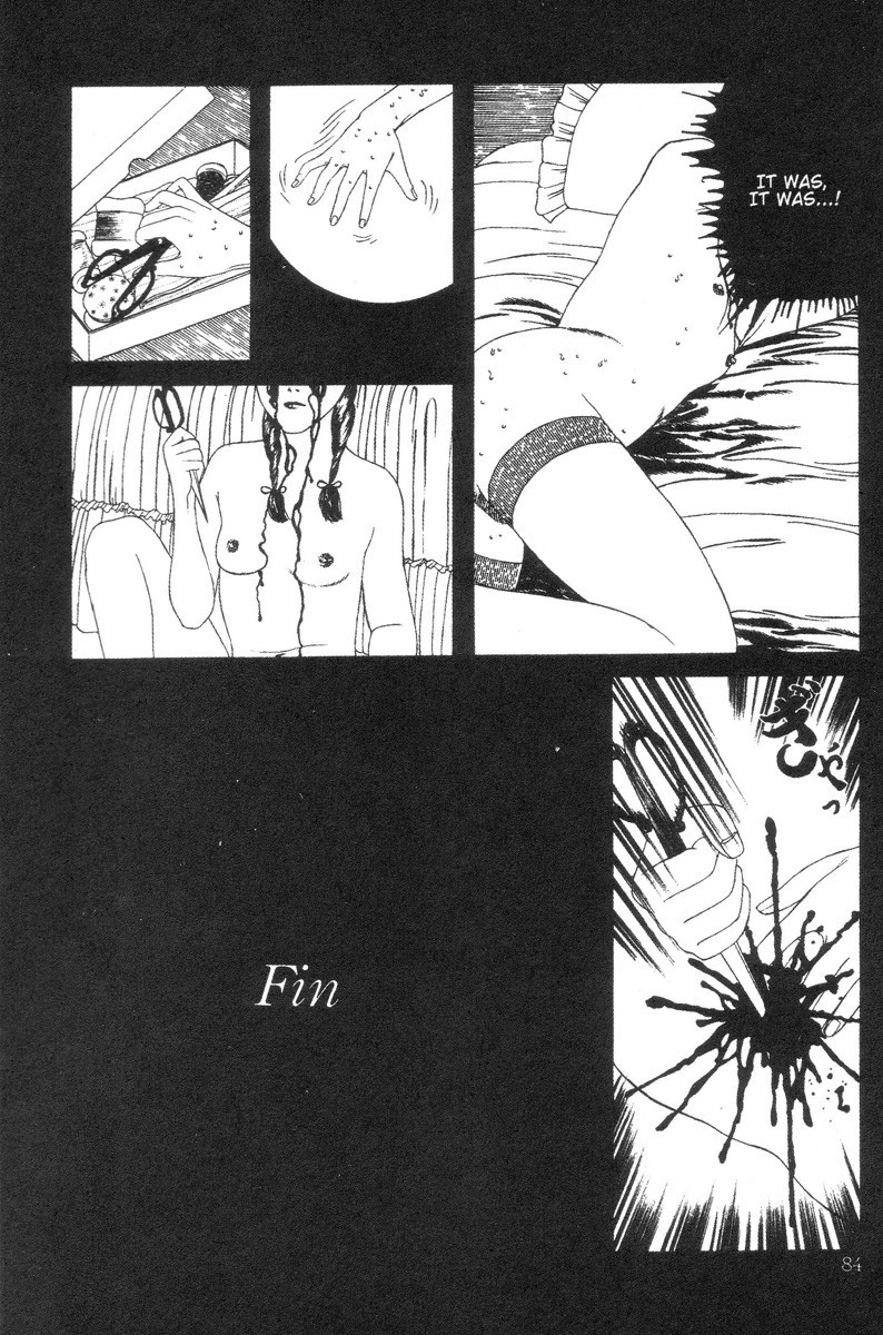 DDT Chapter 7 page 8 - 