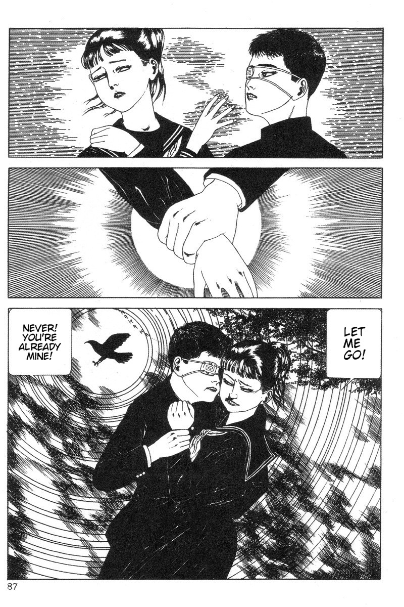 DDT Chapter 8 page 3 - 