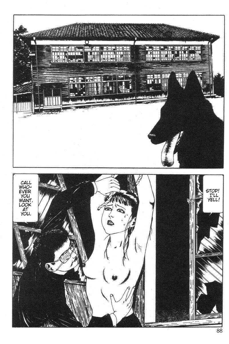 DDT Chapter 8 page 4 - 
