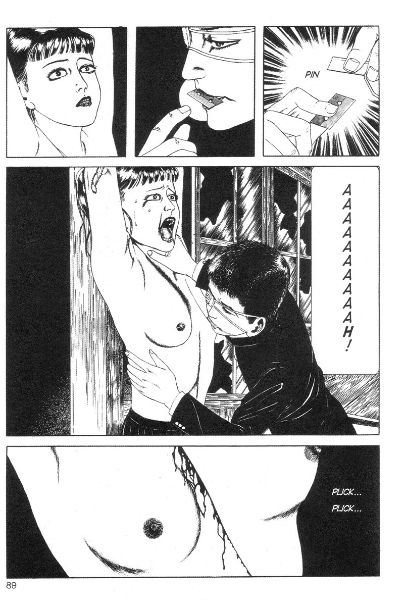 DDT Chapter 8 page 5 - 