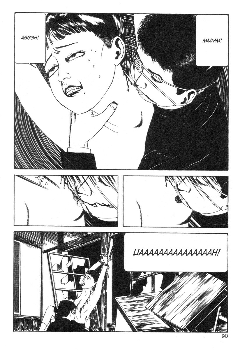 DDT Chapter 8 page 6 - 