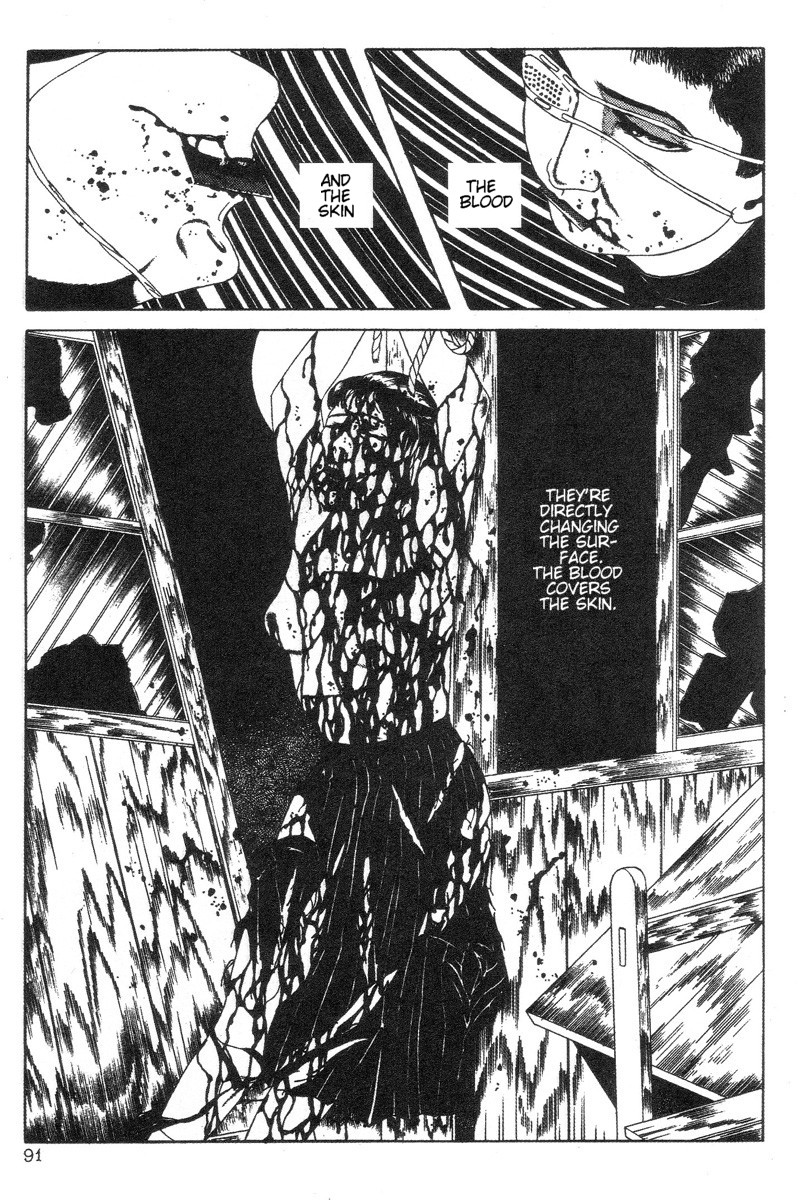 DDT Chapter 8 page 7 - 