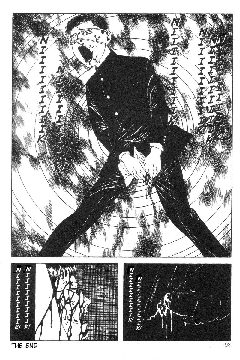 DDT Chapter 8 page 8 - 