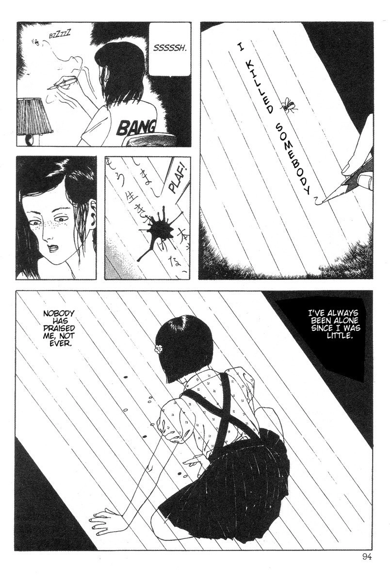DDT Chapter 9 page 2 - 