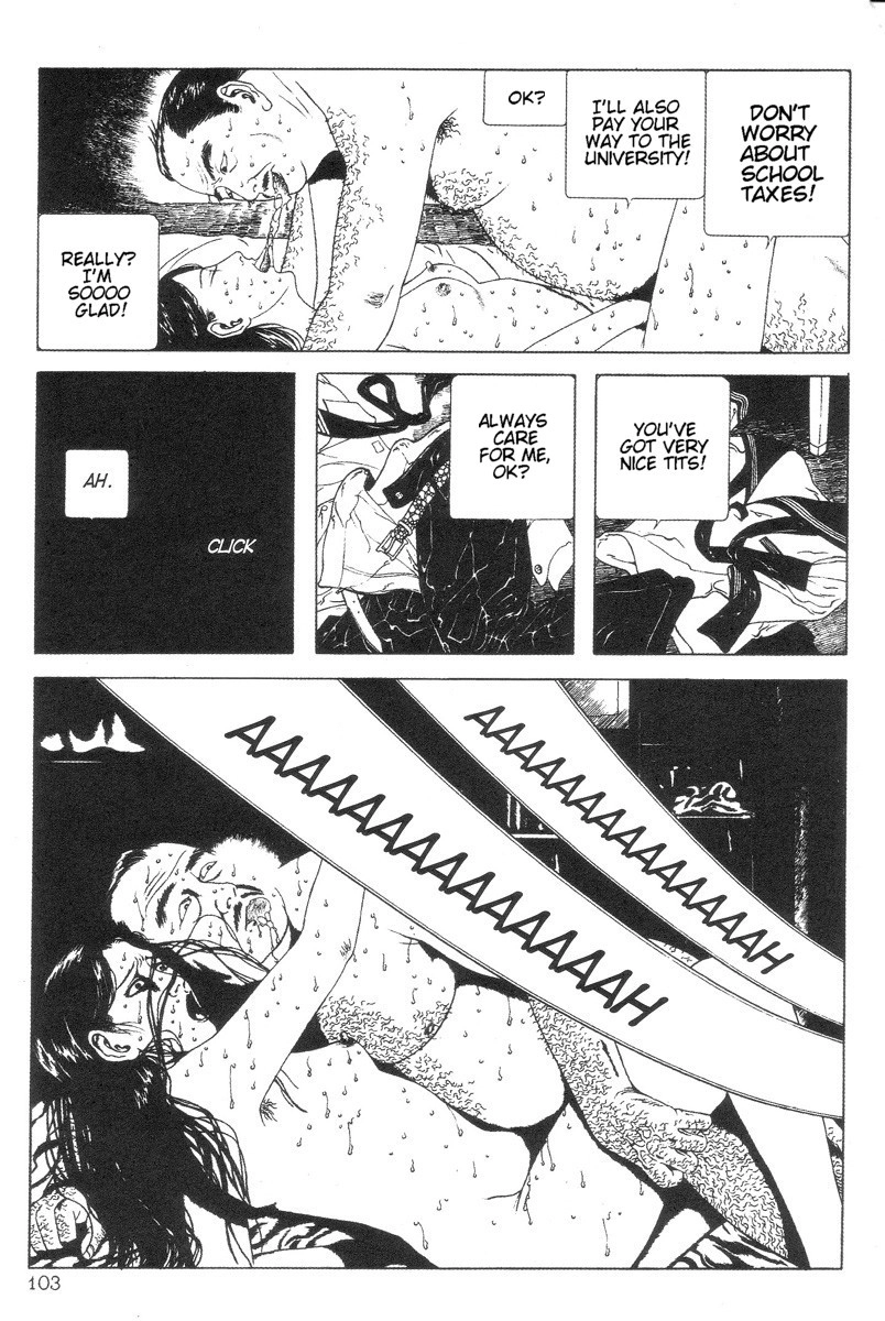 DDT Chapter 9 page 11 - 