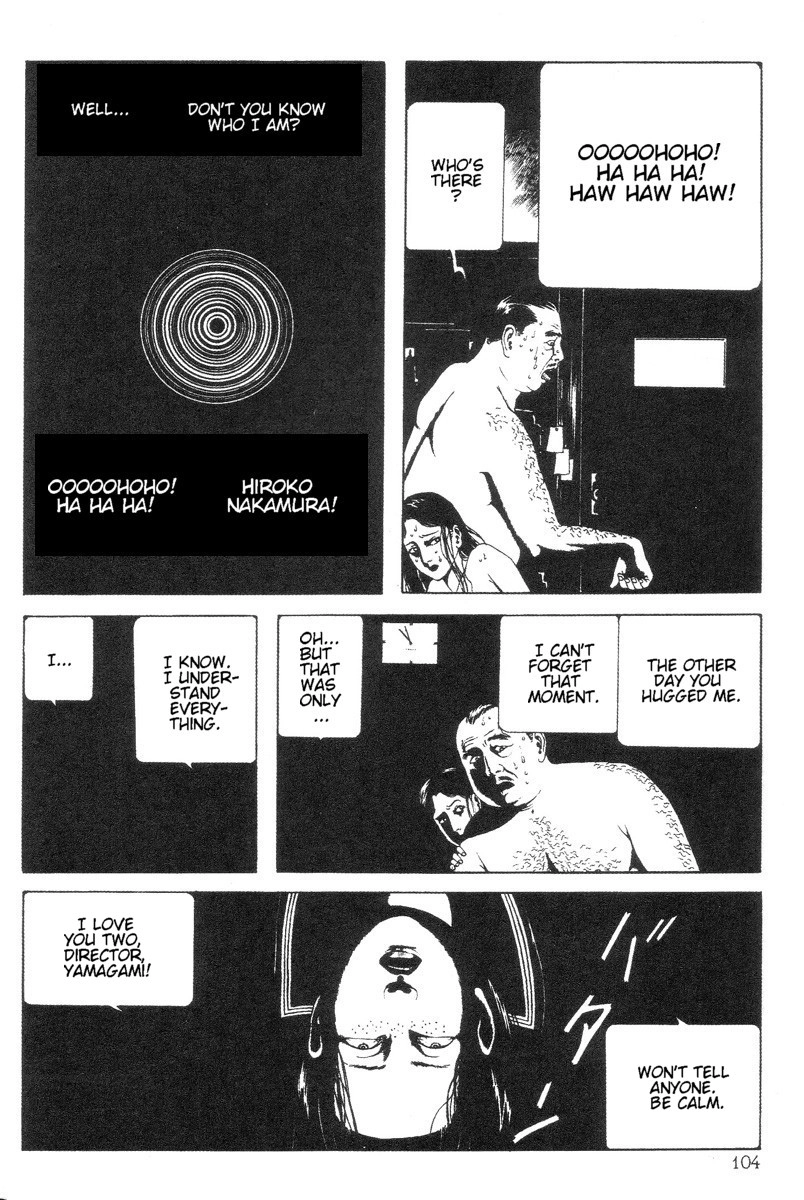 DDT Chapter 9 page 12 - 