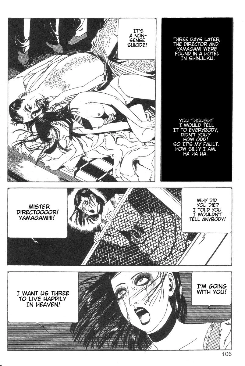 DDT Chapter 9 page 14 - 