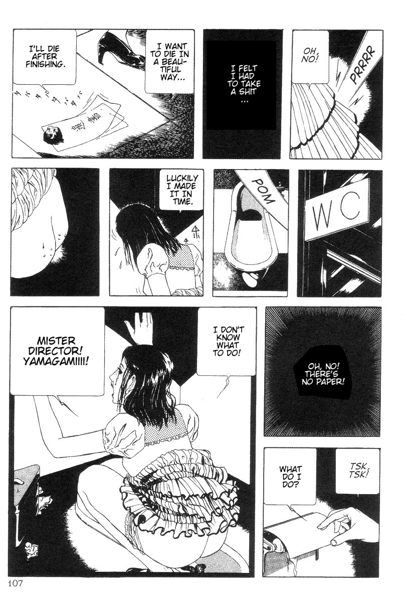 DDT Chapter 9 page 15 - 