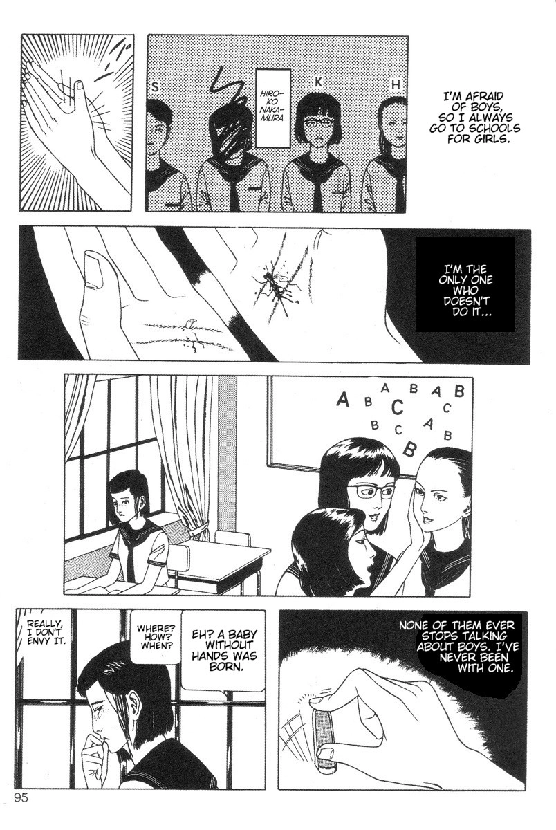 DDT Chapter 9 page 3 - 