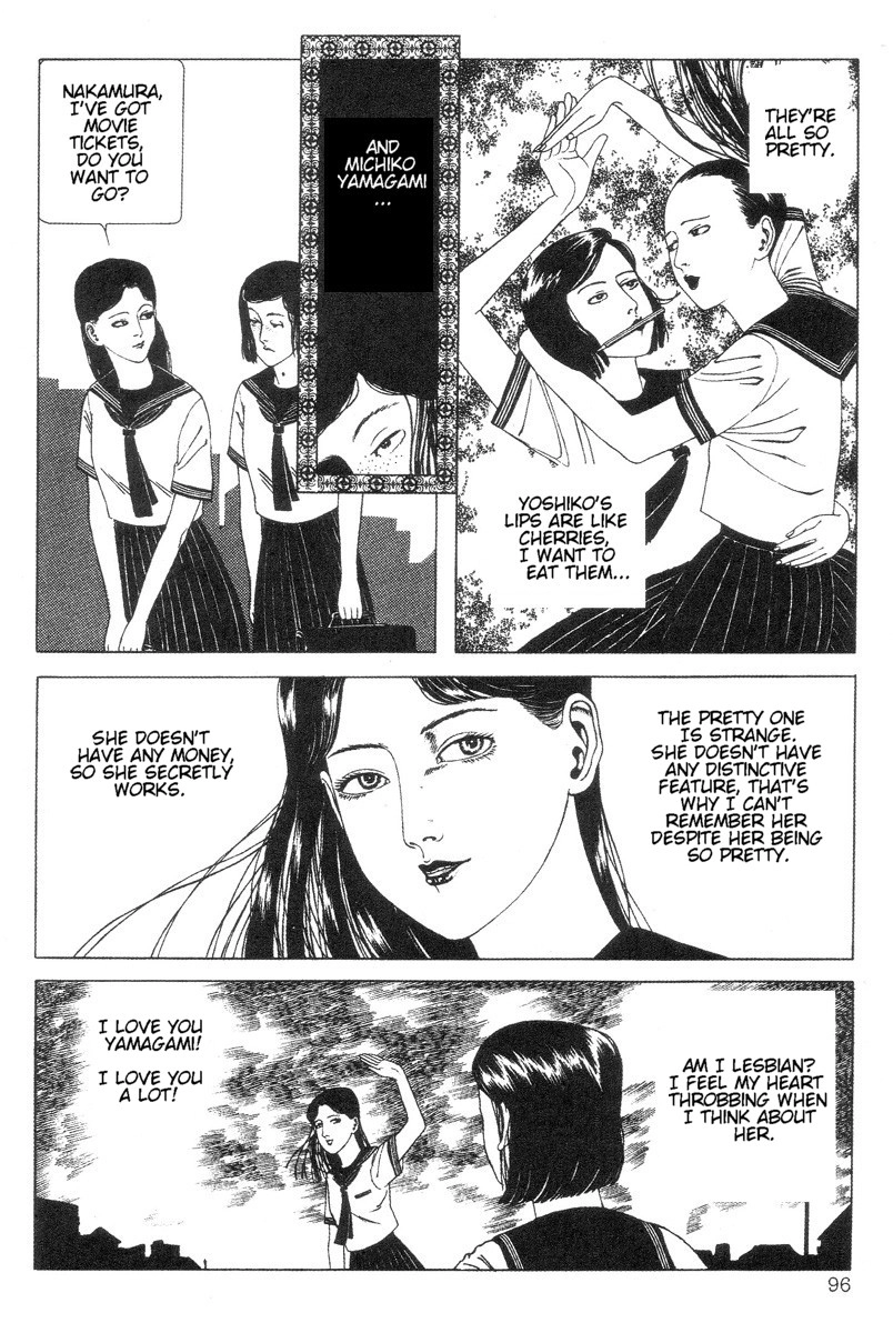 DDT Chapter 9 page 4 - 