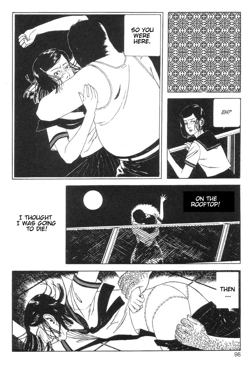 DDT Chapter 9 page 6 - 