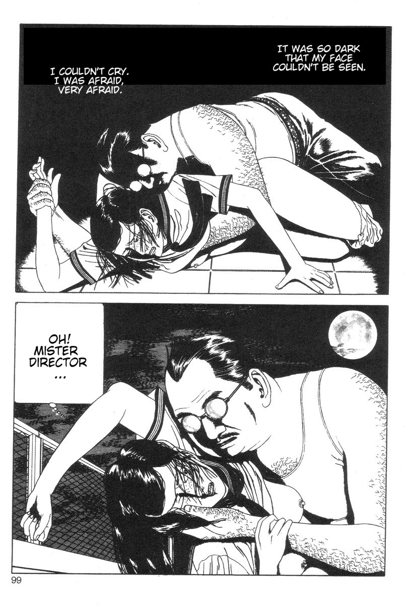 DDT Chapter 9 page 7 - 