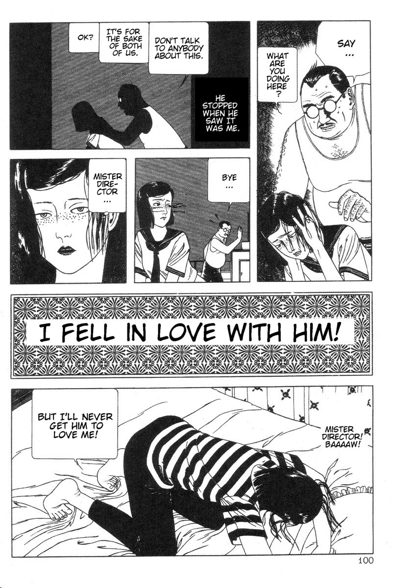 DDT Chapter 9 page 8 - 