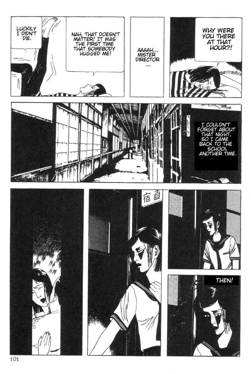 DDT Chapter 9 page 9 - 