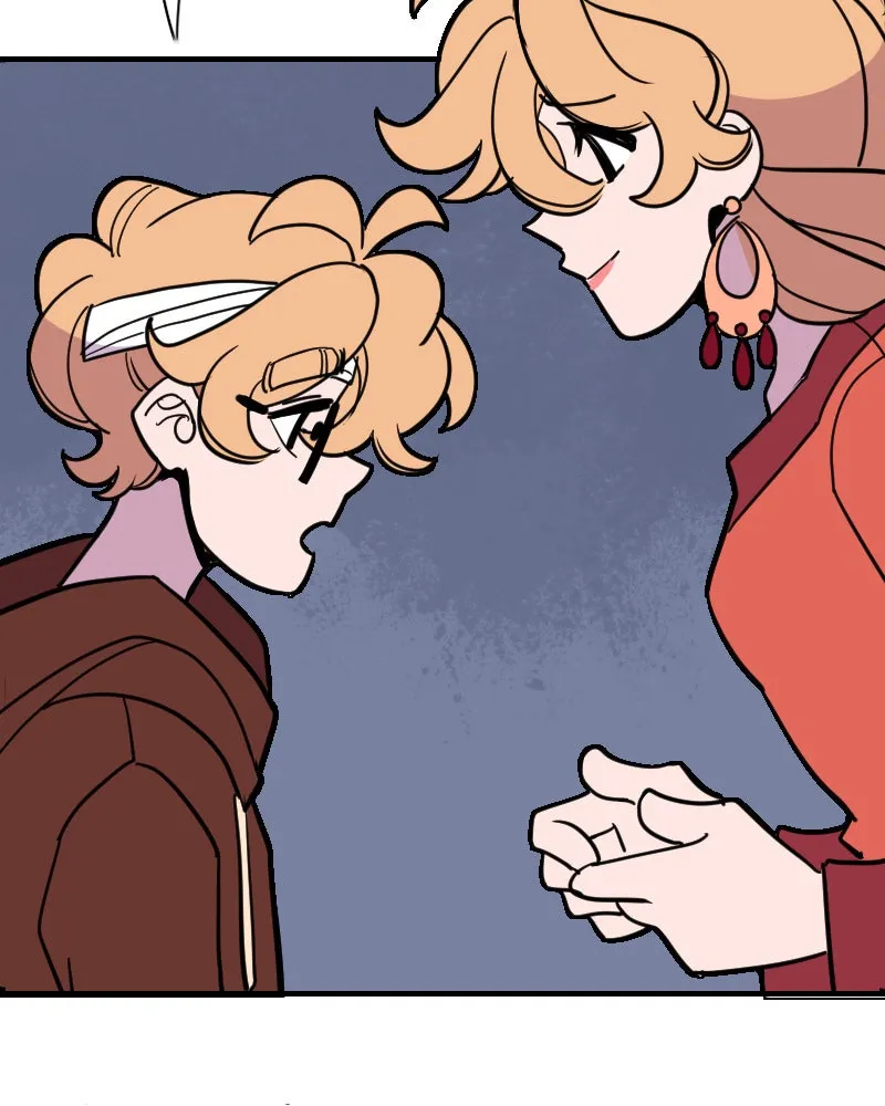 Dead But Not Gone Chapter 10 page 34 - 