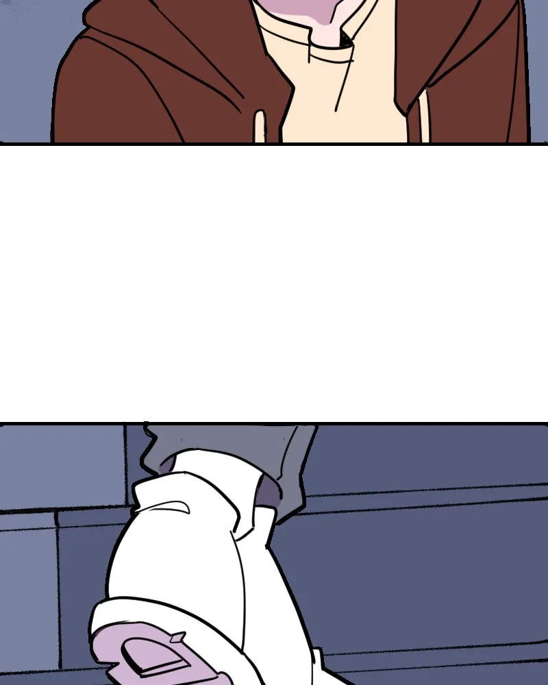 Dead But Not Gone Chapter 10 page 41 - 