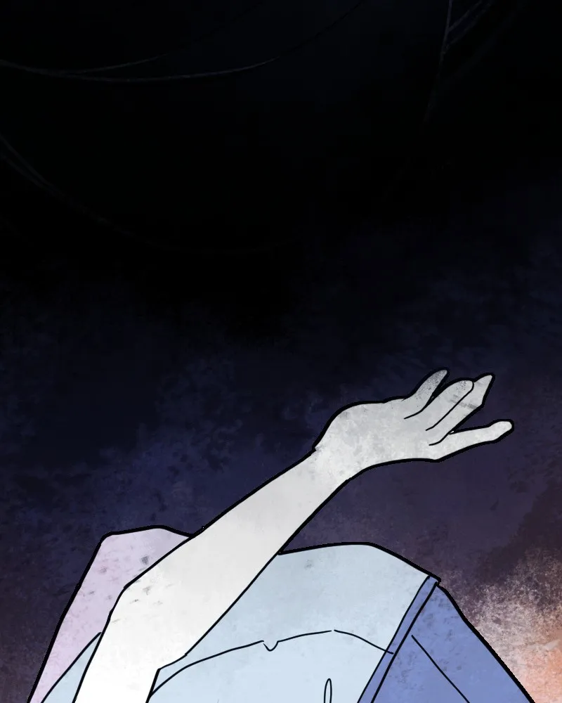 Dead But Not Gone Chapter 10 page 64 - 