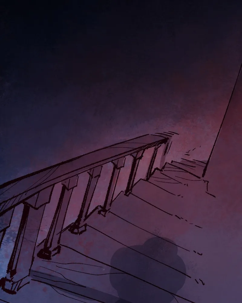 Dead But Not Gone Chapter 10 page 91 - 