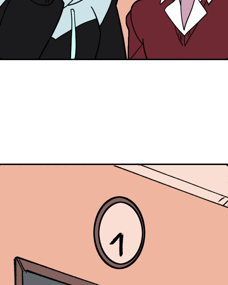 Dead But Not Gone Chapter 12 page 64 - 