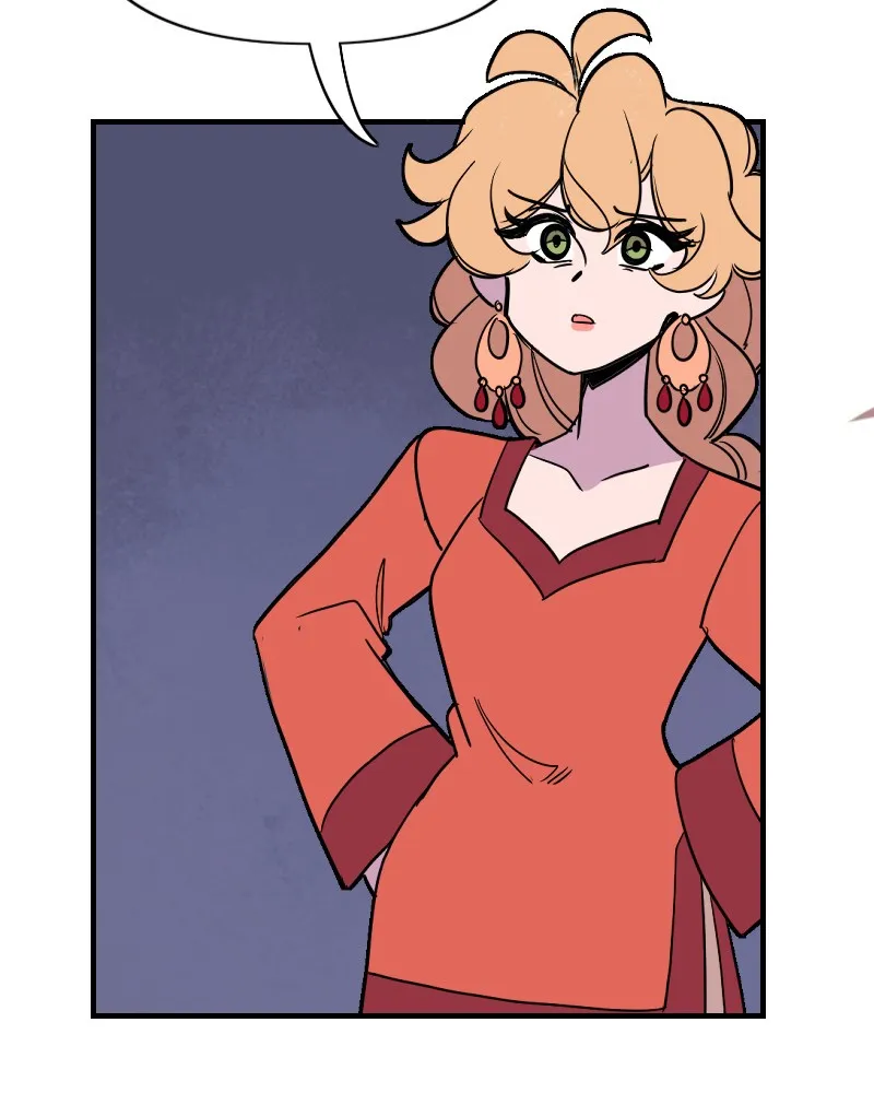 Dead But Not Gone Chapter 12 page 8 - 