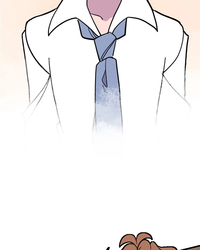 Dead But Not Gone Chapter 13 page 2 - 