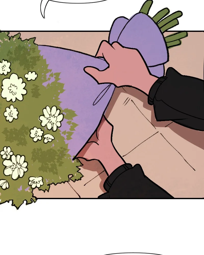 Dead But Not Gone Chapter 13 page 14 - 