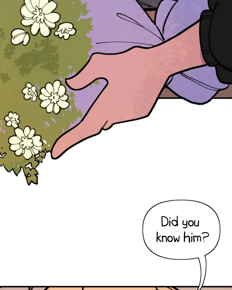Dead But Not Gone Chapter 13 page 16 - 