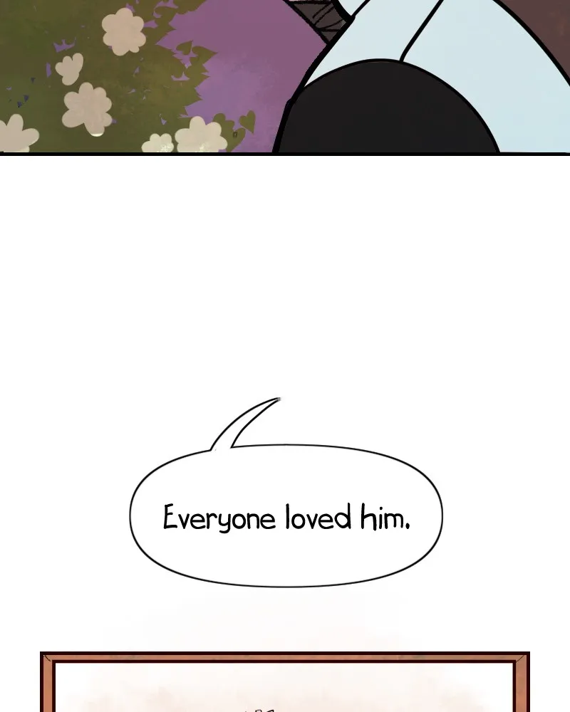 Dead But Not Gone Chapter 13 page 21 - 