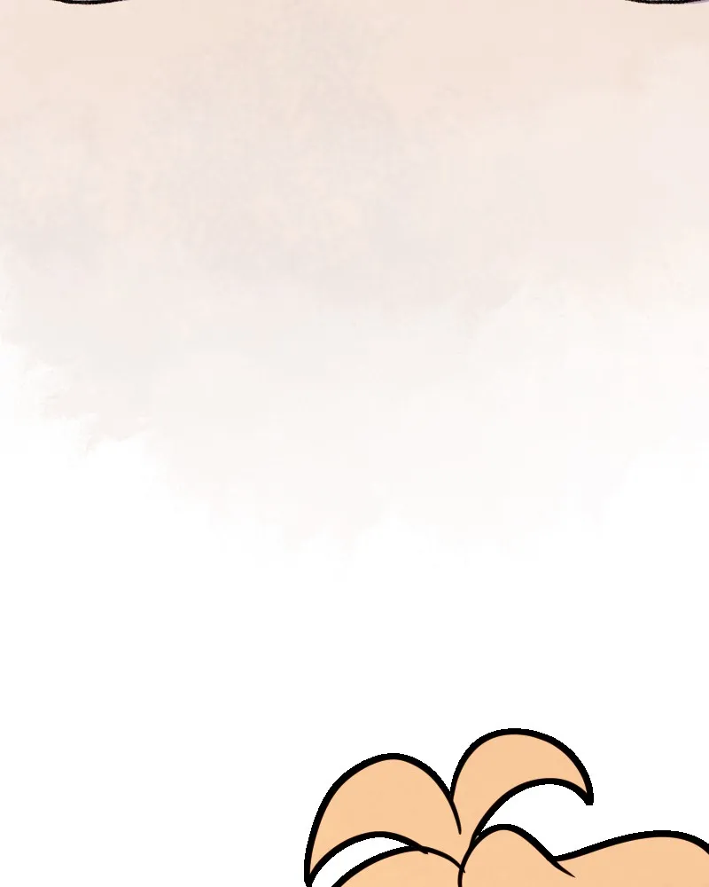 Dead But Not Gone Chapter 13 page 23 - 