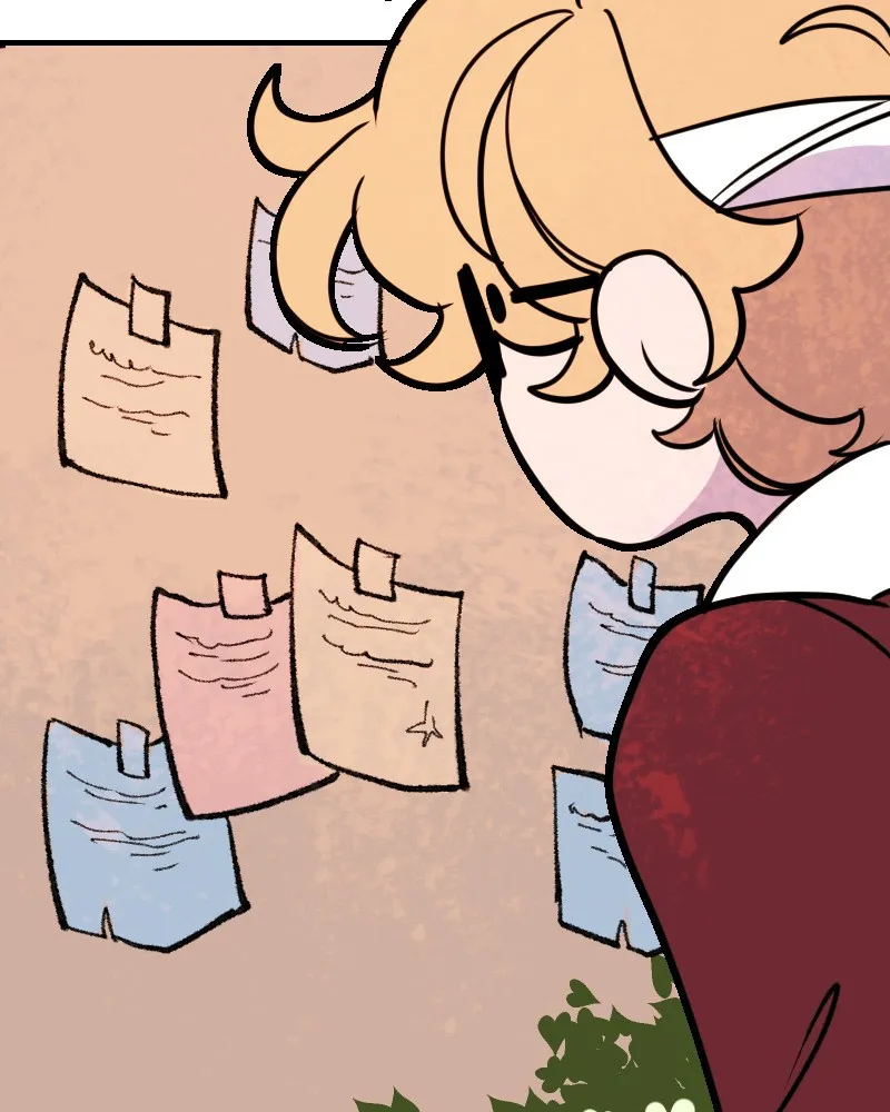 Dead But Not Gone Chapter 13 page 24 - 