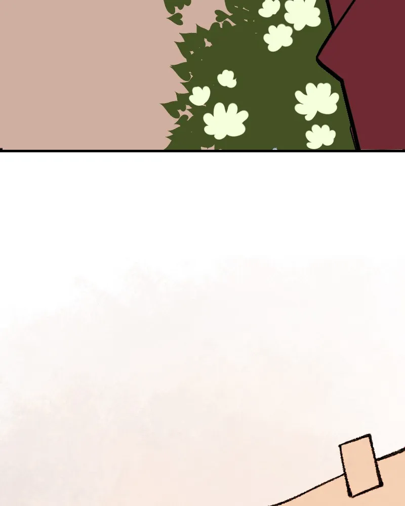 Dead But Not Gone Chapter 13 page 25 - 