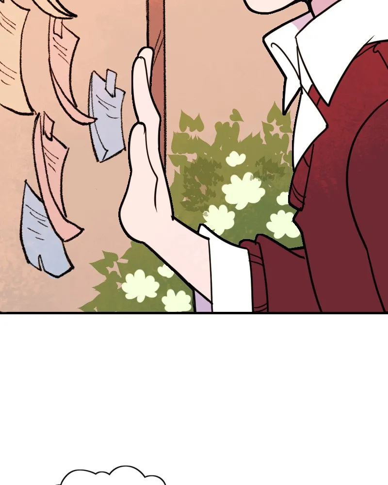 Dead But Not Gone Chapter 13 page 29 - 