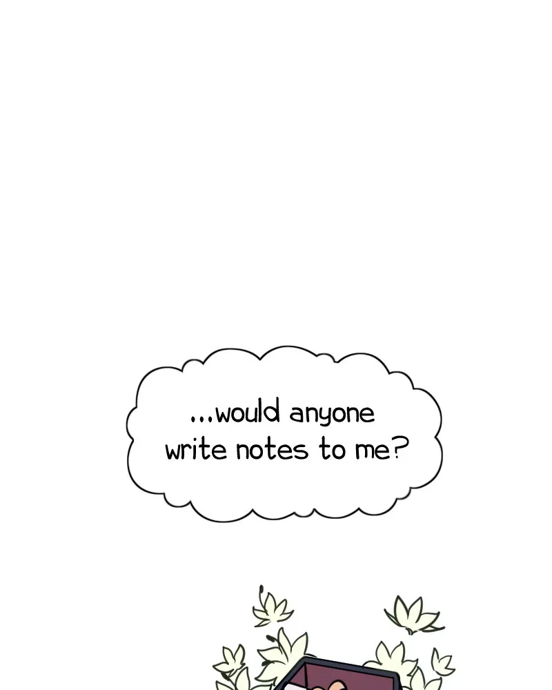 Dead But Not Gone Chapter 13 page 31 - 