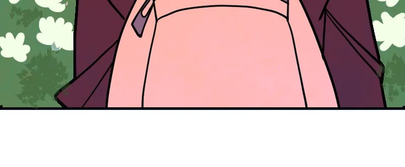 Dead But Not Gone Chapter 13 page 36 - 