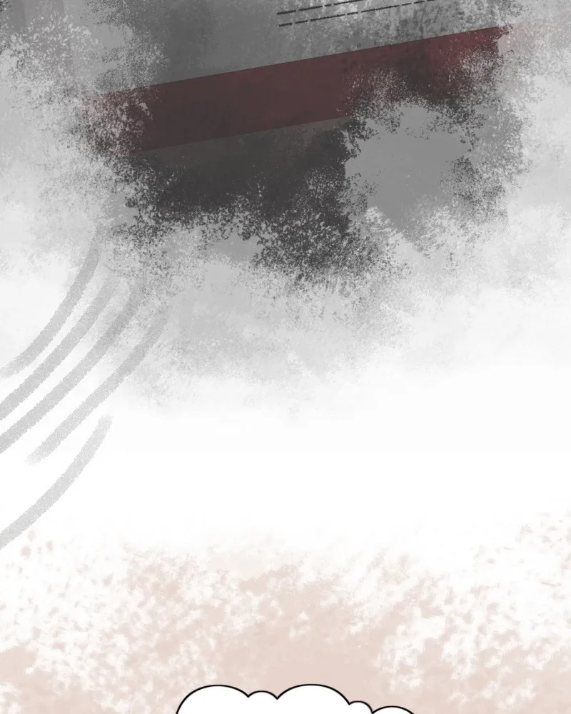 Dead But Not Gone Chapter 13 page 40 - 
