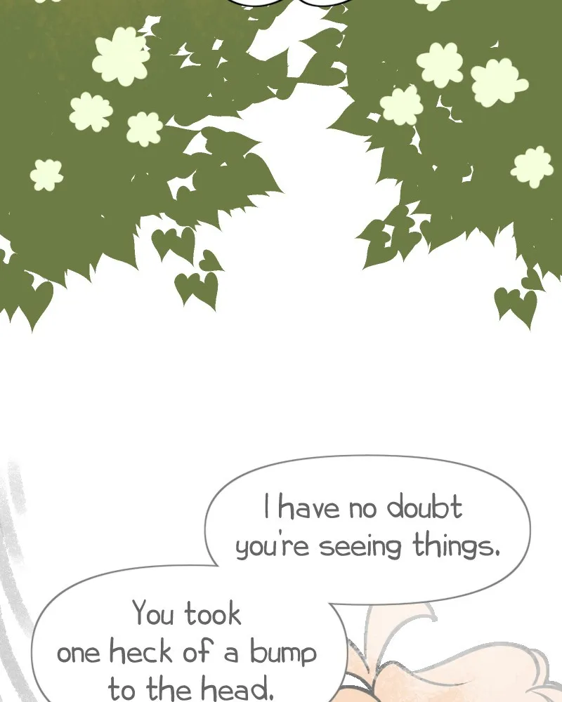 Dead But Not Gone Chapter 13 page 43 - 