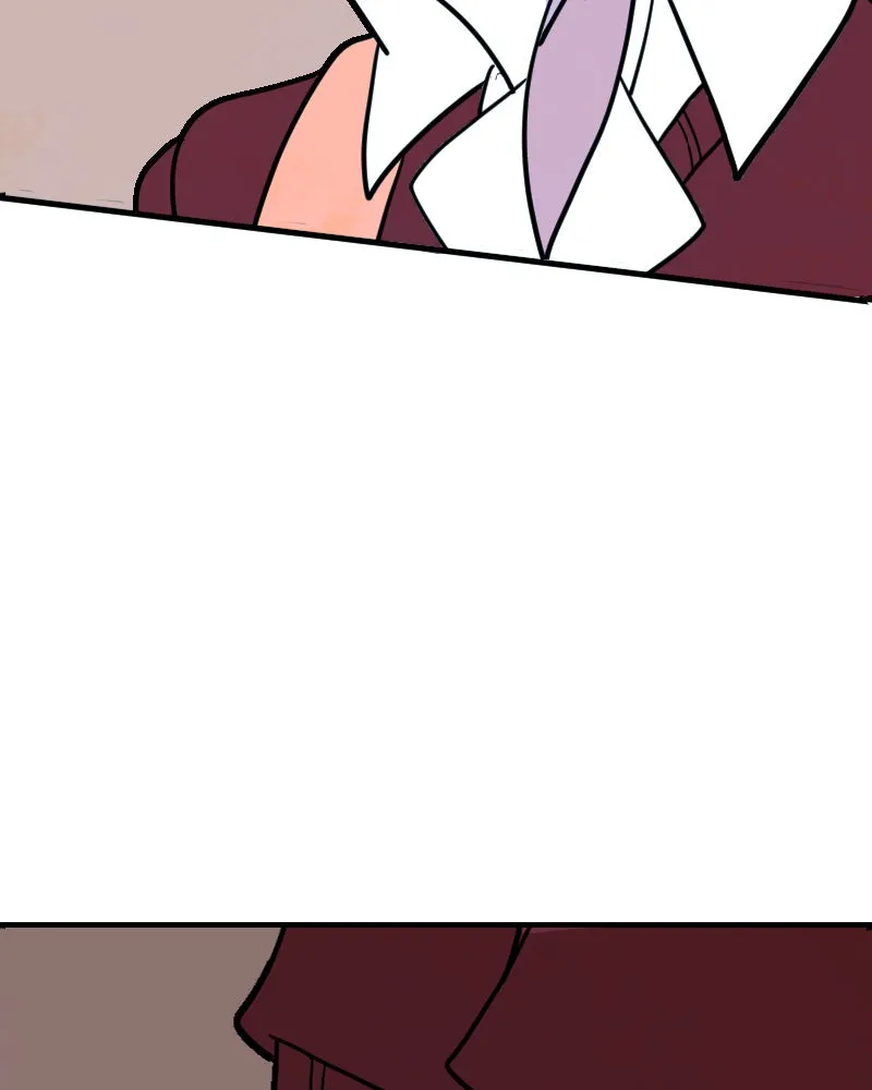 Dead But Not Gone Chapter 13 page 48 - 