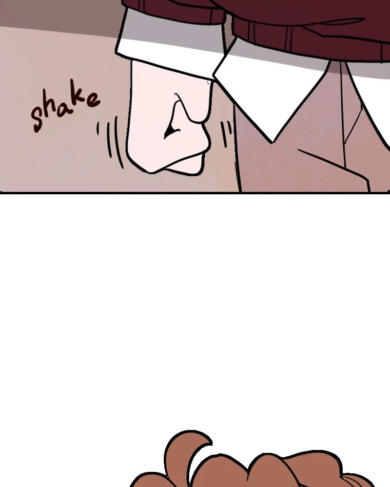 Dead But Not Gone Chapter 13 page 49 - 