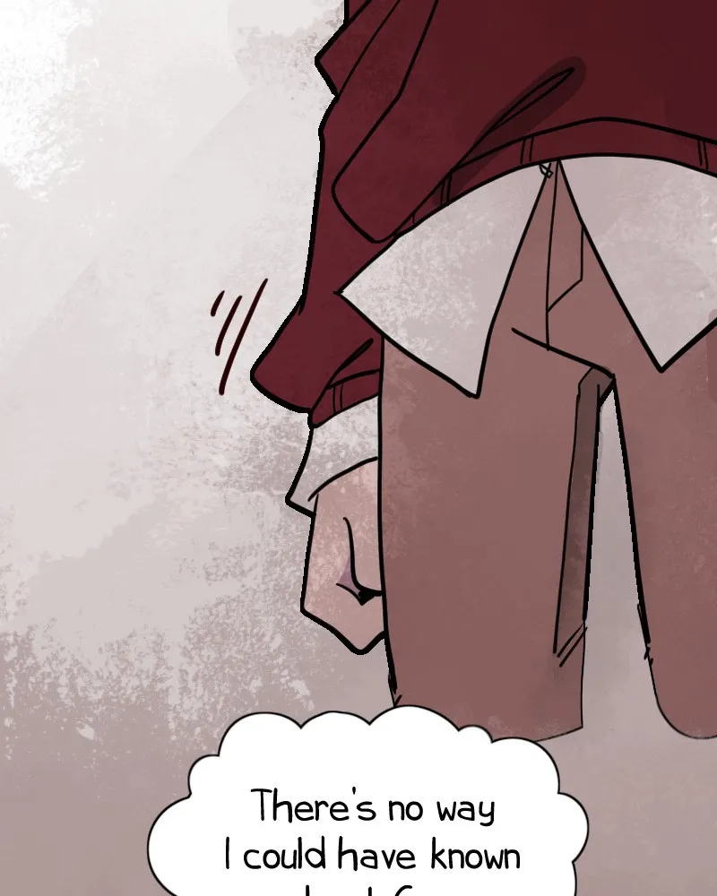 Dead But Not Gone Chapter 13 page 51 - 