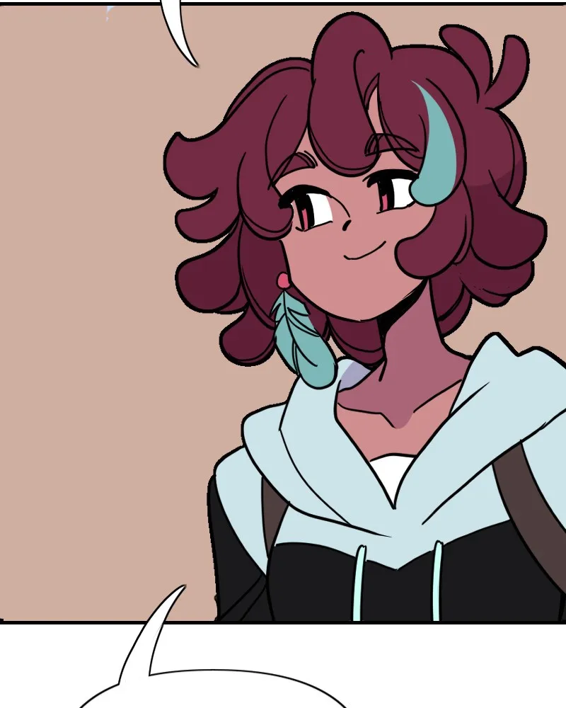 Dead But Not Gone Chapter 13 page 60 - 
