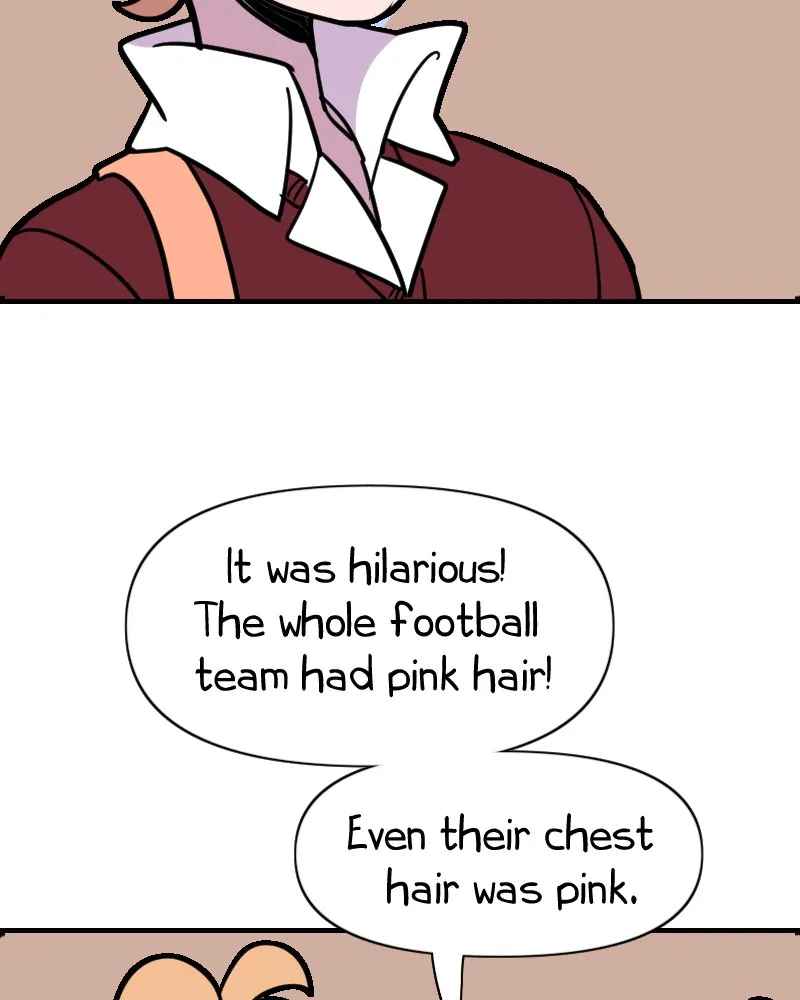 Dead But Not Gone Chapter 13 page 62 - 
