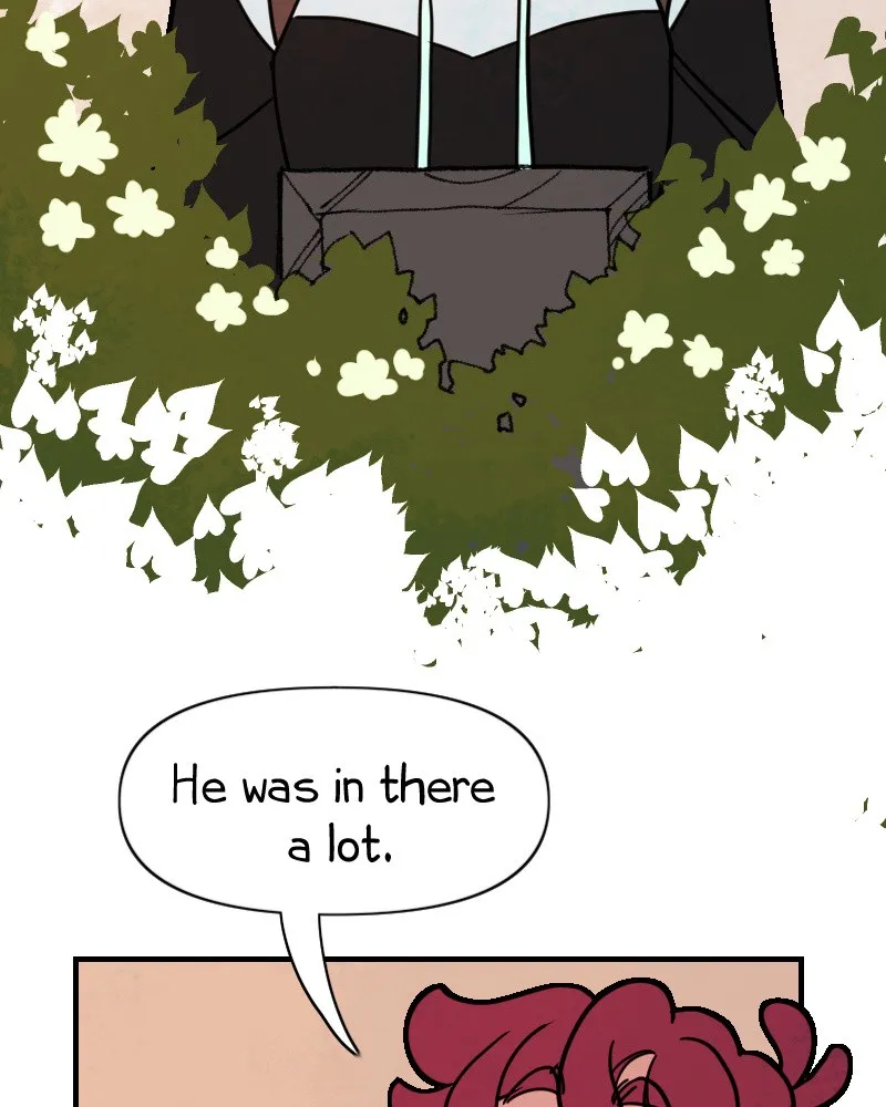 Dead But Not Gone Chapter 13 page 67 - 