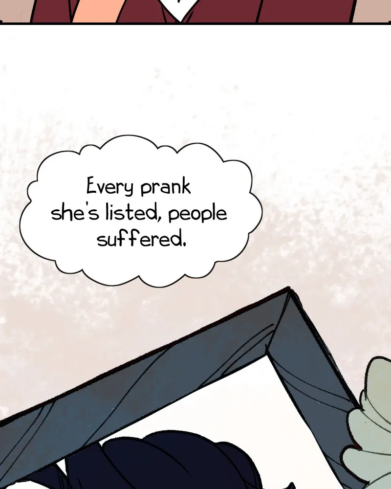 Dead But Not Gone Chapter 13 page 74 - 