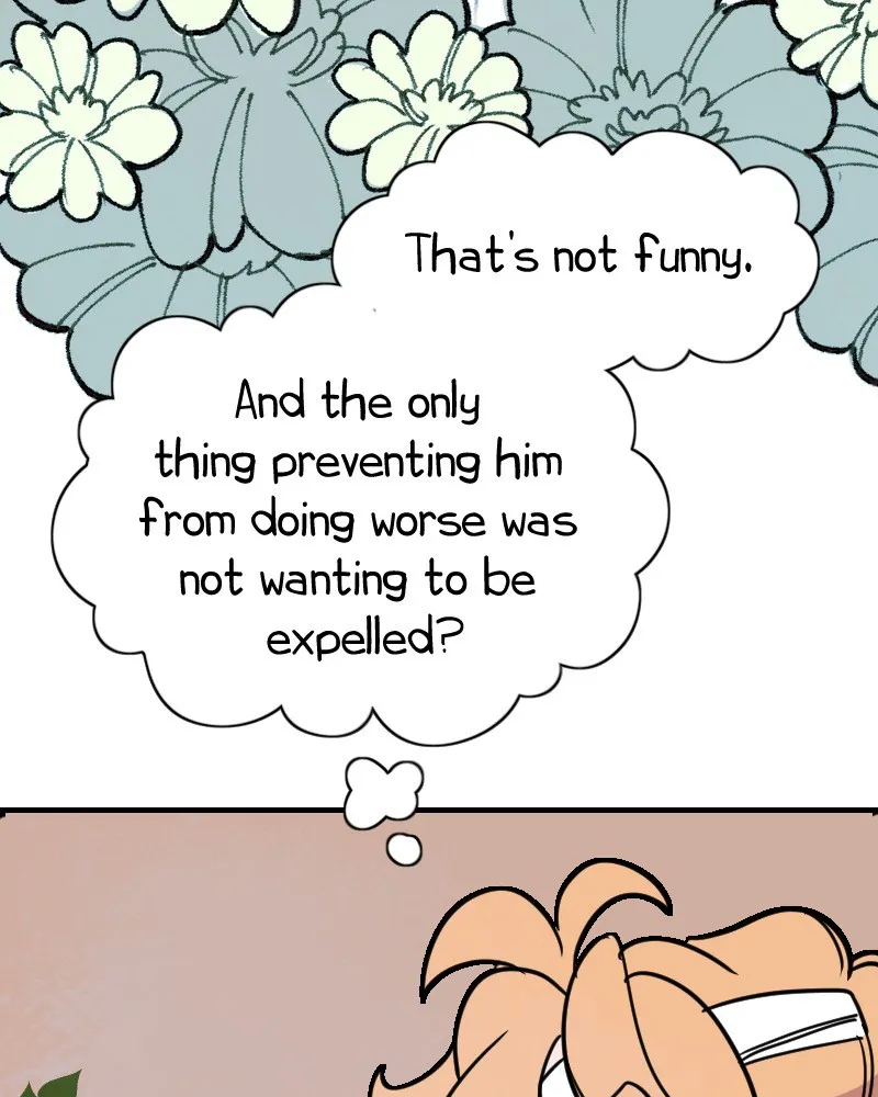 Dead But Not Gone Chapter 13 page 76 - 
