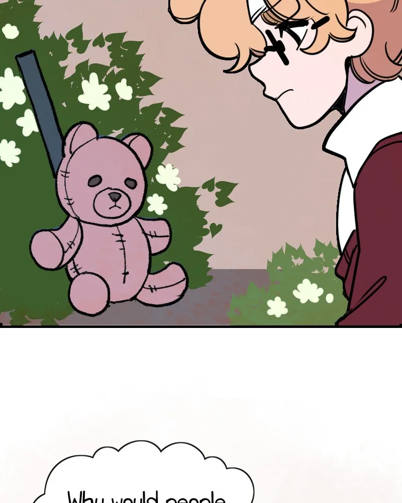 Dead But Not Gone Chapter 13 page 77 - 