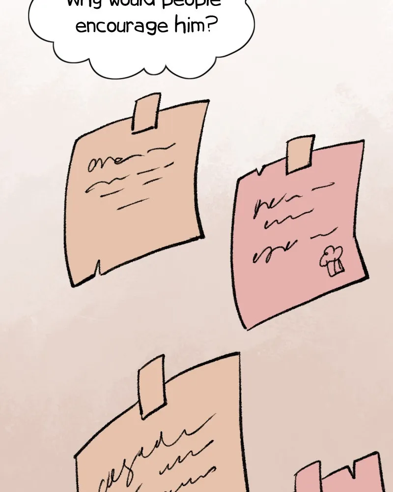 Dead But Not Gone Chapter 13 page 78 - 