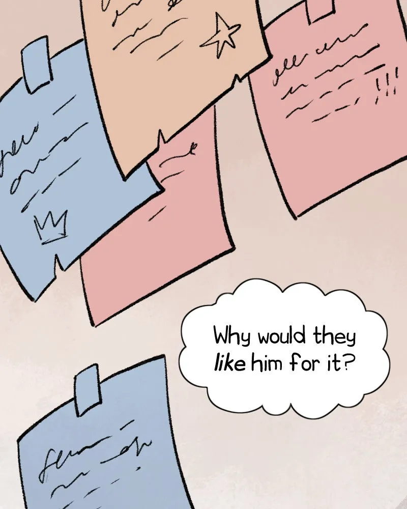 Dead But Not Gone Chapter 13 page 79 - 