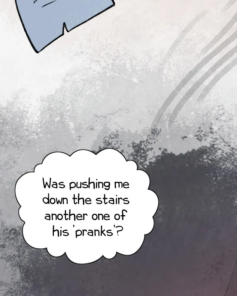 Dead But Not Gone Chapter 13 page 80 - 
