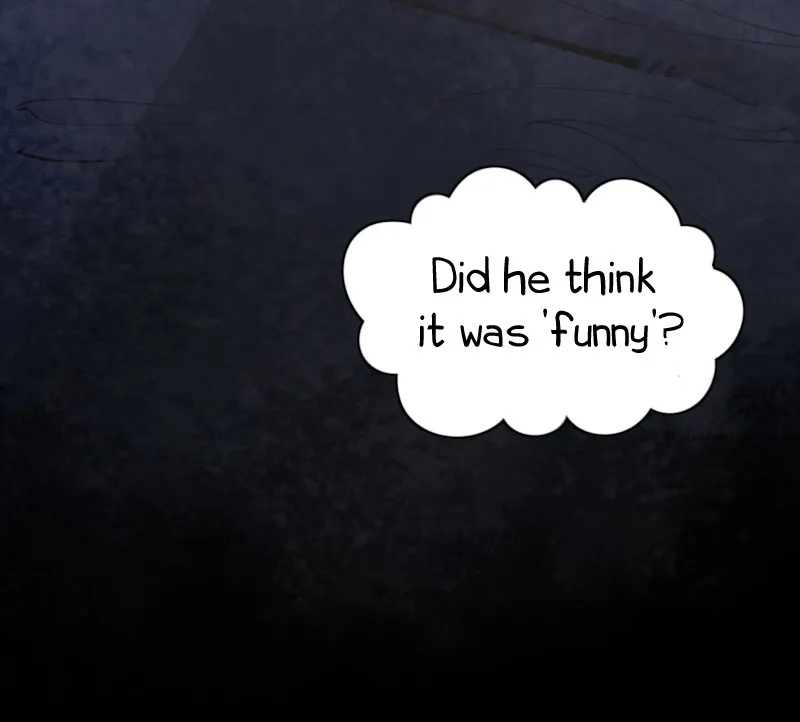 Dead But Not Gone Chapter 13 page 82 - 