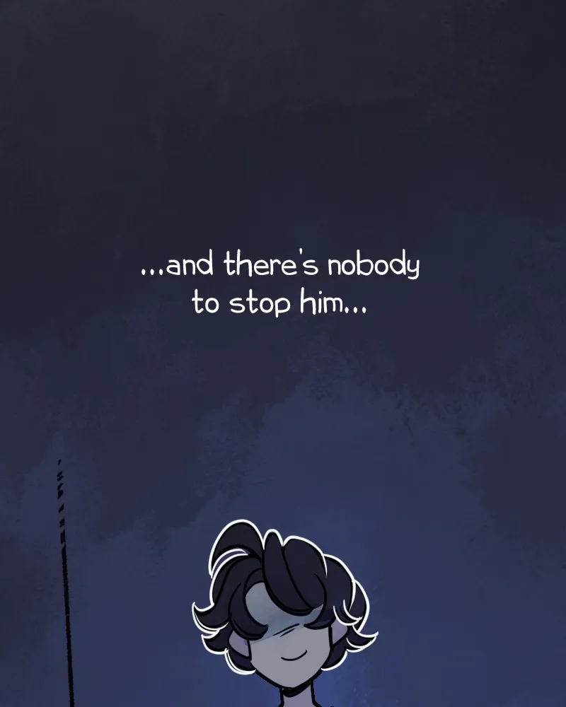 Dead But Not Gone Chapter 13 page 87 - 
